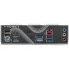 Gigabyte B860M EAGLE V2 alaplap