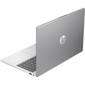 HP 255R G10 (B9YQ5ET) notebook