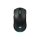 Baracuda BC BGM-121B Turtle-P vezetékes gamer egér black