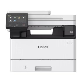 Canon I-Sensys X 1440I mono laser multifunkciós nyomtató