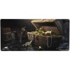 Baracuda BGMP-01 STORMBRINGER gamer egérpad