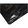 Baracuda BGMP-01 STORMBRINGER gamer egérpad