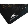 Baracuda BGMP-02 GHOSTSHIP gamer egérpad