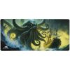 Baracuda BGMP-03 DARKWATER gamer egérpad