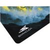 Baracuda BGMP-03 DARKWATER gamer egérpad