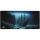 Baracuda BGMP-04 LEVIATHAN gamer egérpad