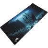 Baracuda BGMP-04 LEVIATHAN gamer egérpad