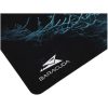 Baracuda BGMP-04 LEVIATHAN gamer egérpad