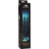 Baracuda BGMP-04 LEVIATHAN gamer egérpad