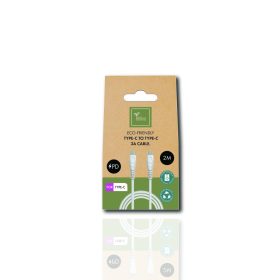 BIOND BIO-20-TT USB-C - USB-C kábel