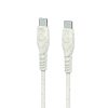 BIOND BIO-20-TT USB-C - USB-C kábel