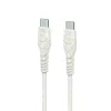 BIOND BIO-20-TT USB-C - USB-C kábel