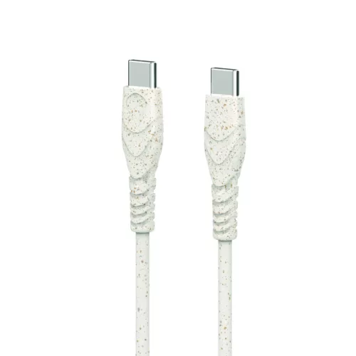 BIOND BIO-20-TT USB-C - USB-C kábel
