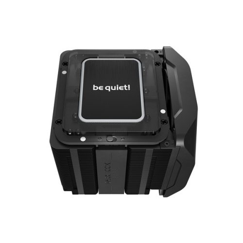 Be Quiet! Dark Rock Elite processzor hűtő (BK037)