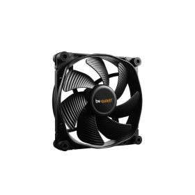 Be quiet! Pure Wings 3 (BL104) rendszerhűtő
