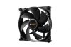 Be quiet! Pure Wings 3 (BL104) rendszerhűtő