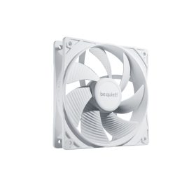 Be quiet! Pure Wings 3 120mm PWM White (BL110)