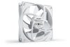 Be quiet! Pure Wings 3 120mm PWM White (BL110)
