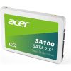 240GB Acer SA100 SATA3 SSD