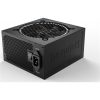 Be Quiet! Pure Power 12 M 650W Gold tápegység