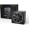 Be Quiet! Pure Power 12 M 650W Gold tápegység