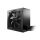 Be quiet! Pure Power 12 650W Gold tápegység (BP002EU)