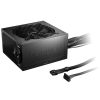 Be quiet! Pure Power 12 650W Gold tápegység (BP002EU)