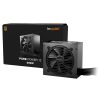 Be quiet! Pure Power 12 650W Gold tápegység (BP002EU)