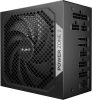 Be Quiet! Power Zone 2 850W Platinum BOX tápegység