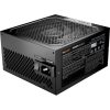 Be Quiet! Power Zone 2 850W Platinum BOX tápegység