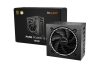 Be Quiet! Pure Power 750W Gold tápegység (BP026EU)