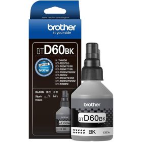 Brother BTD60BK tintatartály