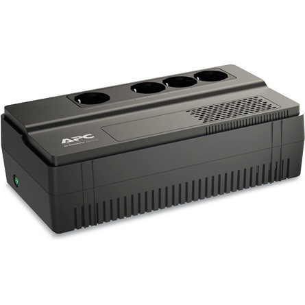 APC Easy UPS BV 1000VA szünetmentes tápegység