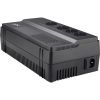 APC Easy UPS BV 1000VA szünetmentes tápegység