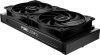 Be quiet! PURE LOOP 2 240mm Liquid Cooler (BW017)