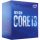 Intel Core i3-10100 3,6GHz BOX