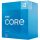 Intel Core i3-10105 LGA1200 BOX