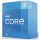 Intel Core i3-10105F 4-Core 3.7GHz LGA1200 Processzor