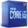 Intel Core i5-10400F 2,9GHz OEM