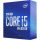 Intel Core i5-10600K 4,1GHz BOX