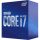 Intel Core i7-10700 2,9GHz BOX