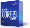Intel Core i9 10900KF LGA1200 BOX processzor