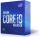 Intel Core i9 10900KF LGA1200 BOX processzor