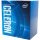 Intel Celeron G5900 3,4GHz BOX