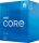 Intel Core i5-11400F 2,6GHz BOX