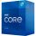 Intel Core i7-11700 2,5GHz BOX