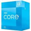 Intel Core i3 12100 LGA1700 Box