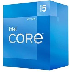Intel Core i5 12400 LGA1700 BOX