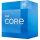 Intel Core i5-12500 LGA1700 BOX