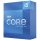 Intel Core i5-12600K LGA1700 BOX
